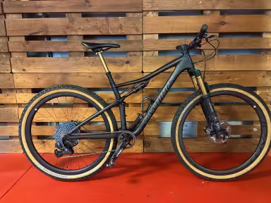 SPECIALIZED Epic