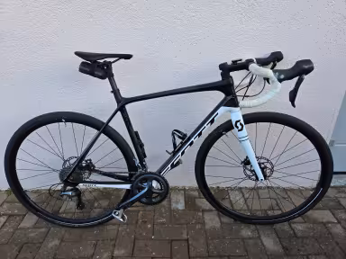 SCOTT Addict 30 Disc