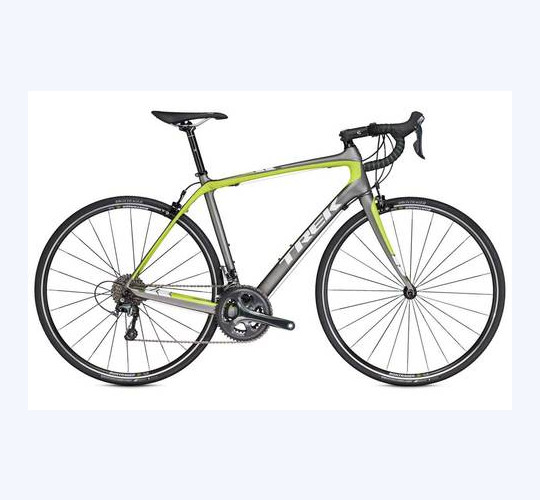 TREK Domane 4.1