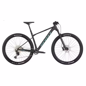 SCOTT Scale 925
