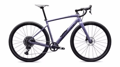 SPECIALIZED Diverge E5 Comp