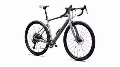 SPECIALIZED Diverge E5 Comp