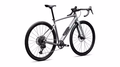 SPECIALIZED Diverge E5 Comp