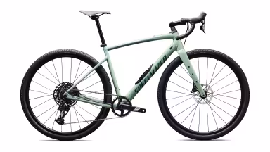 SPECIALIZED Diverge E5 Comp