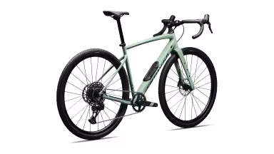 SPECIALIZED Diverge E5 Comp