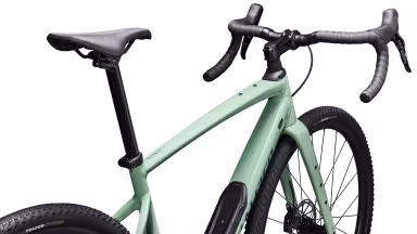 SPECIALIZED Diverge E5 Comp