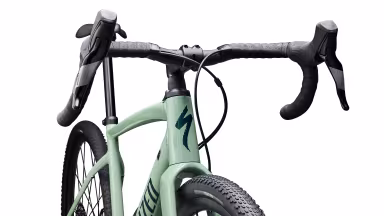 SPECIALIZED Diverge E5 Comp