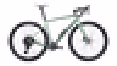 SPECIALIZED Diverge E5 Comp