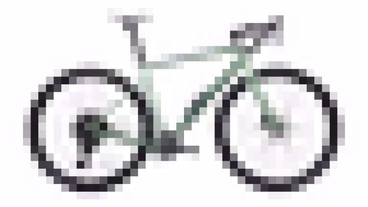 SPECIALIZED Diverge E5 Comp 