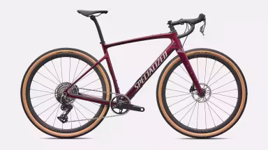 SPECIALIZED Diverge Pro
