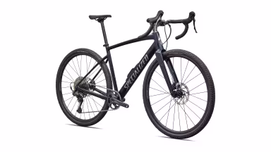 SPECIALIZED Diverge E5