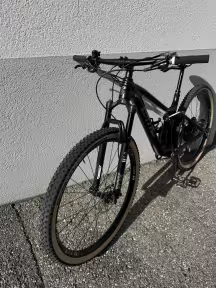 BMC Agonist 02 ONE
