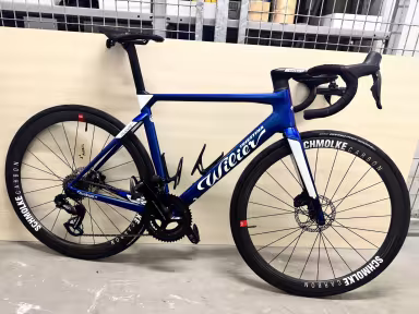 Wilier Filante Slr
