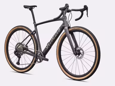 SPECIALIZED Diverge Expert