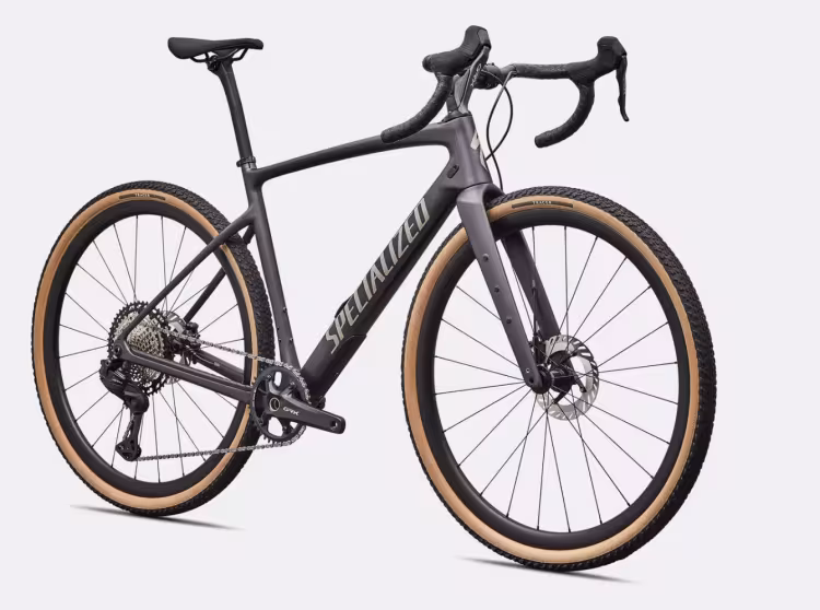 SPECIALIZED Diverge Expert