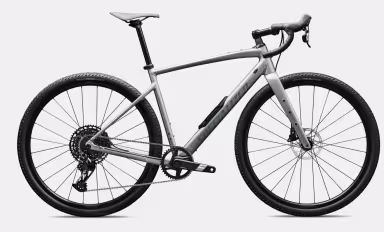 SPECIALIZED Diverge E5 Comp