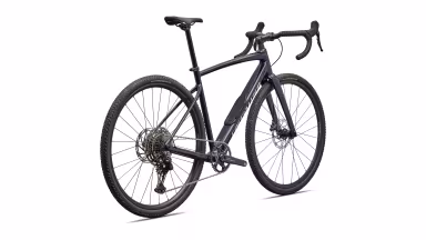 SPECIALIZED Diverge E5