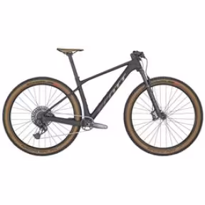 SCOTT Scale 910