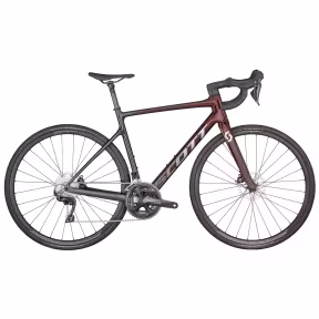 SCOTT Addict 30