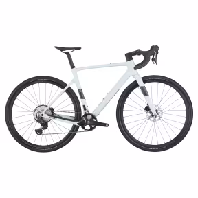 SCOTT Addict Gravel 40