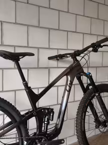 Liv Intrigue Adv Pro 29 2 .Z2.