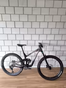 Liv Intrigue Adv Pro 29 2 .Z2.
