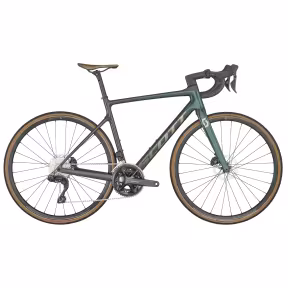 SCOTT Addict 20