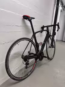 BTWIN Ultra 900 Cf