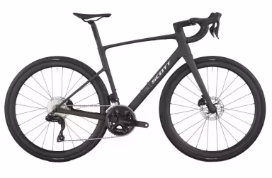 SCOTT Addict 30