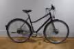 City Cycles Habibi