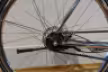 City Cycles Habibi