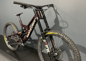 2021 Flyer gotour 6 7.10 for sale 