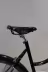 City Cycles Habibi