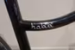 City Cycles Habibi