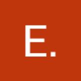E. aus ZH