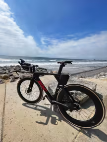 BMC Timemachine 01 DISC ONE