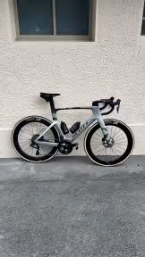 SCOTT Foil Rc Pro