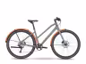 BMC 257 AL FOUR ST