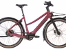 Stevens E-Simeto