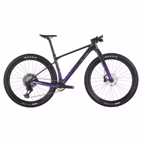 SCOTT Scale Gravel 10