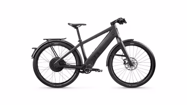 Stromer ST3