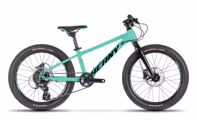 Beany Blaster Xc 20