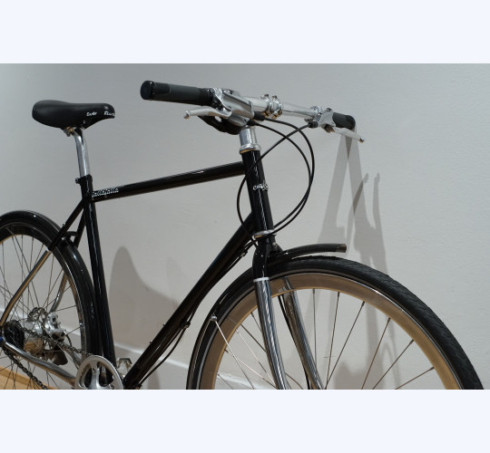 City Cycles jallajalla