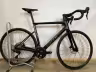 BMC Teammachine SLR FOUR