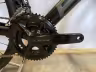 BMC Teammachine SLR FOUR