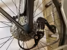 BMC Teammachine SLR FOUR
