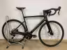 BMC Teammachine SLR FOUR