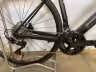 BMC Teammachine SLR FOUR