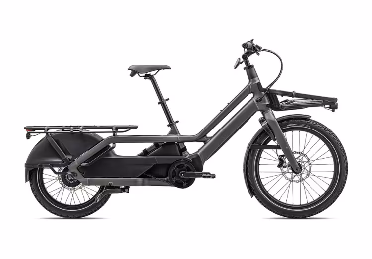 SPECIALIZED Turbo Porto