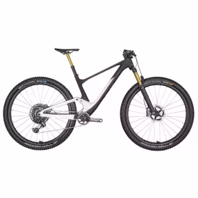 SCOTT Spark 900 Tuned Axs
